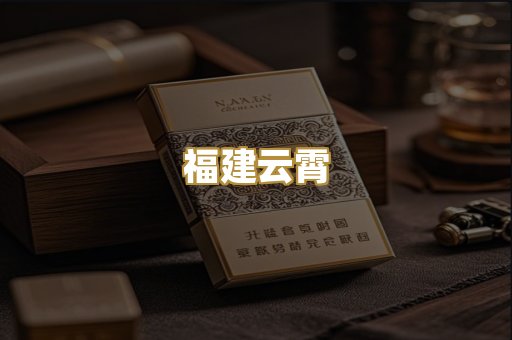 外烟爆珠